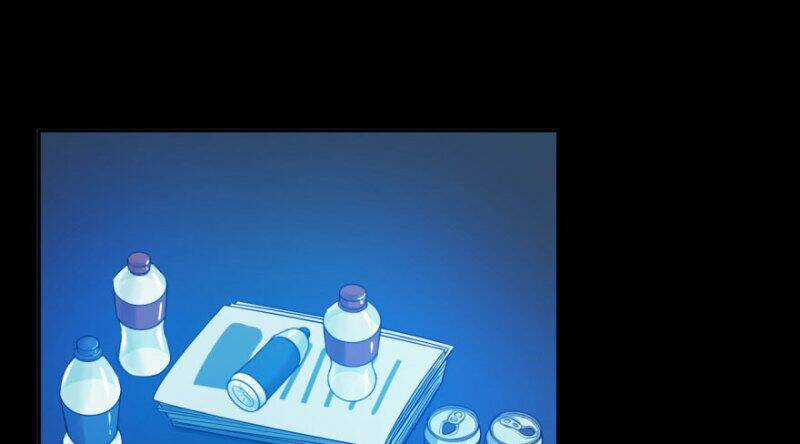 Chạy Đi Âm Sai - Chapter 21 - Trang 12