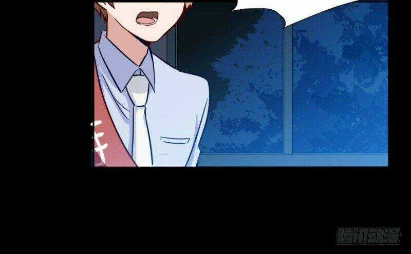 Chạy Đi Âm Sai - Chapter 21 - Trang 14