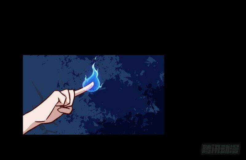 Chạy Đi Âm Sai - Chapter 21 - Trang 15