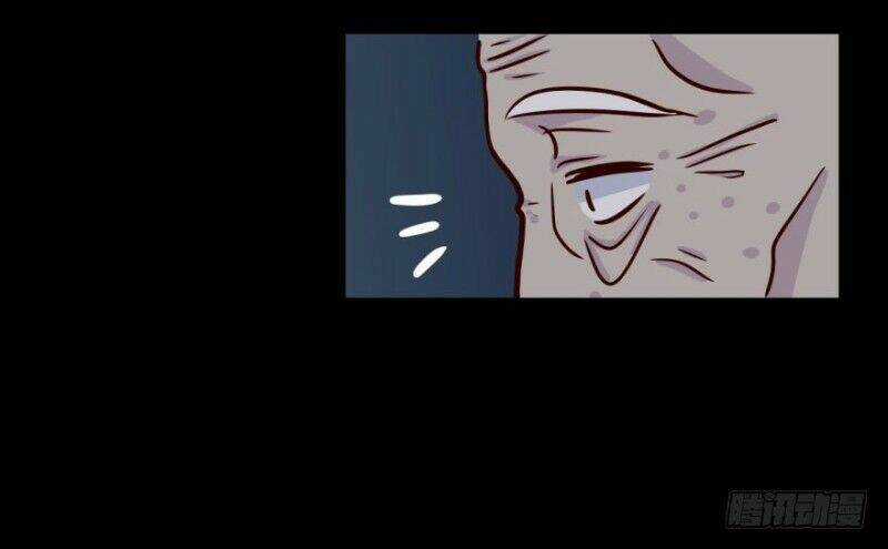 Chạy Đi Âm Sai - Chapter 21 - Trang 22