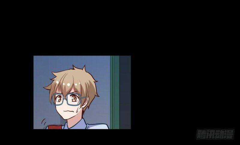 Chạy Đi Âm Sai - Chapter 21 - Trang 25