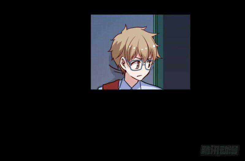 Chạy Đi Âm Sai - Chapter 21 - Trang 27