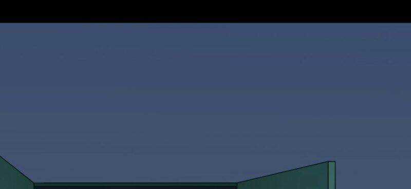 Chạy Đi Âm Sai - Chapter 21 - Trang 28