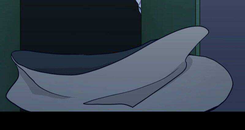 Chạy Đi Âm Sai - Chapter 21 - Trang 29