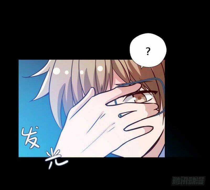 Chạy Đi Âm Sai - Chapter 21 - Trang 9