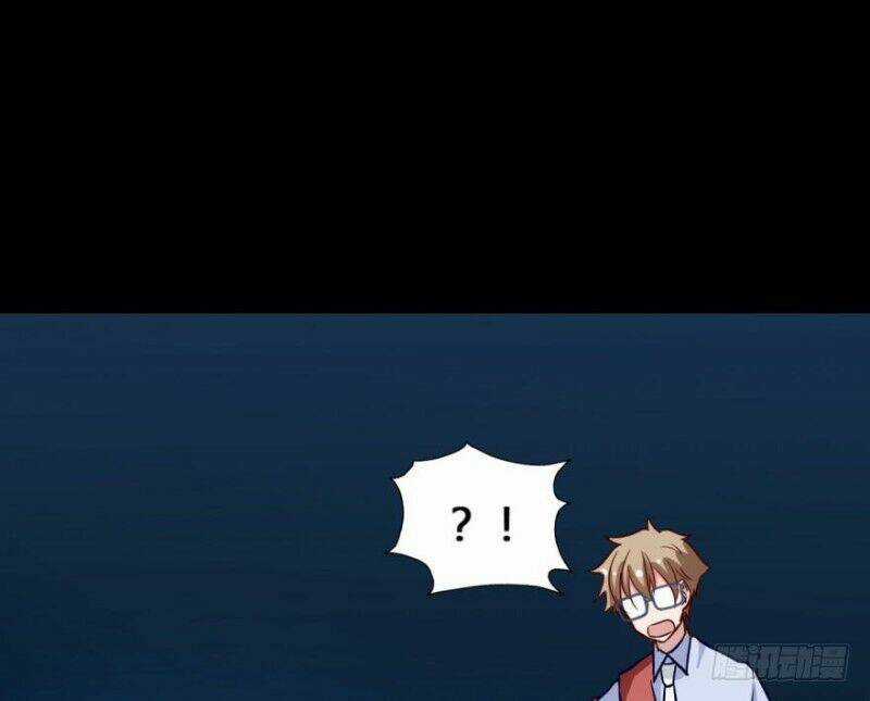 Chạy Đi Âm Sai - Chapter 21 - Trang 10