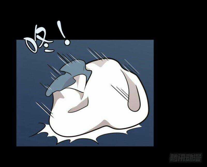 Chạy Đi Âm Sai - Chapter 22 - Trang 11