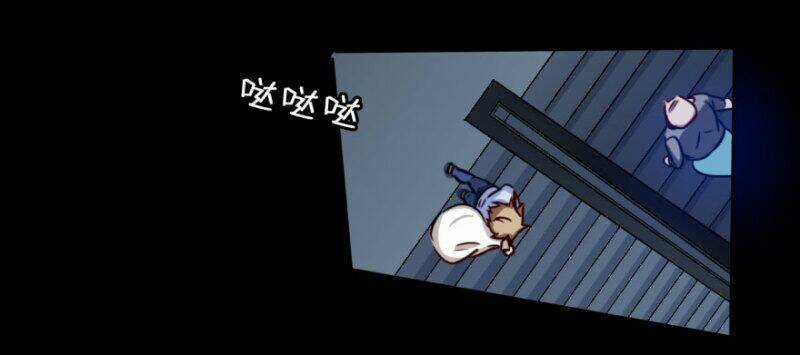 Chạy Đi Âm Sai - Chapter 22 - Trang 5