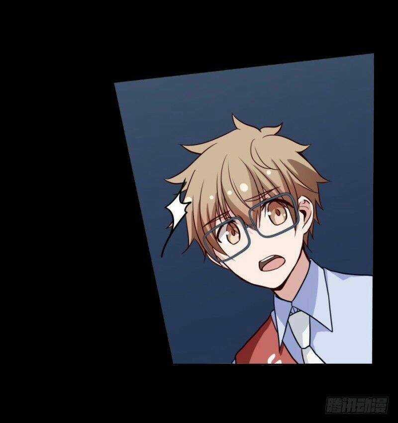 Chạy Đi Âm Sai - Chapter 22 - Trang 7