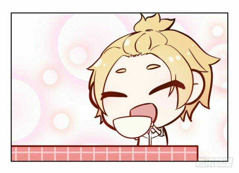 Chạy Đi Âm Sai - Chapter 23 - Trang 4