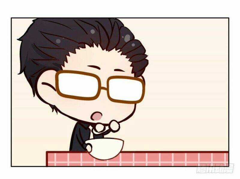 Chạy Đi Âm Sai - Chapter 23 - Trang 5