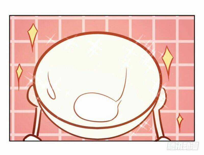 Chạy Đi Âm Sai - Chapter 23 - Trang 6