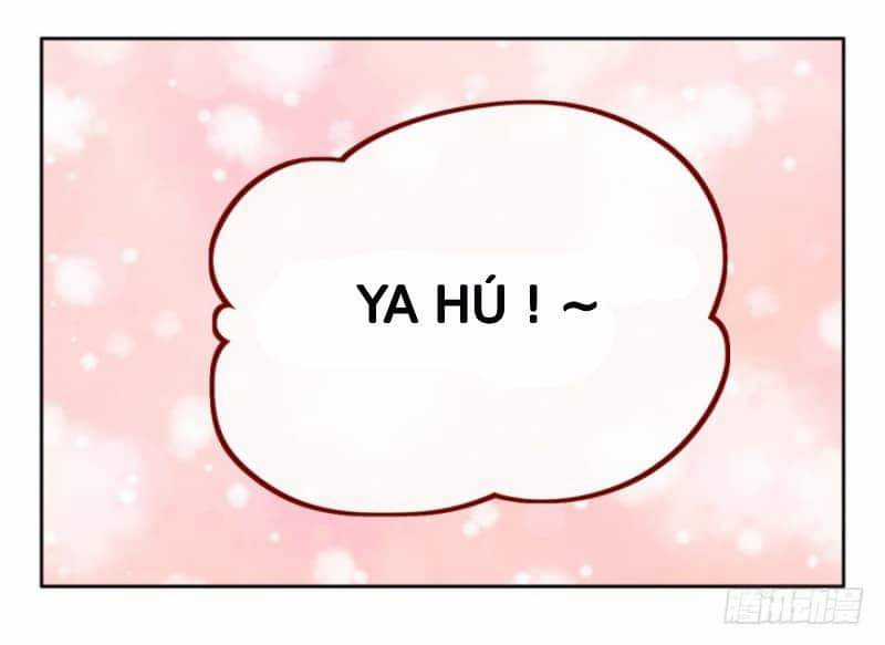 Chạy Đi Âm Sai - Chapter 23 - Trang 9