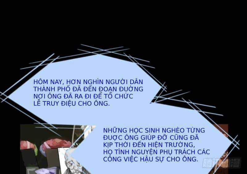 Chạy Đi Âm Sai - Chapter 24 - Trang 14