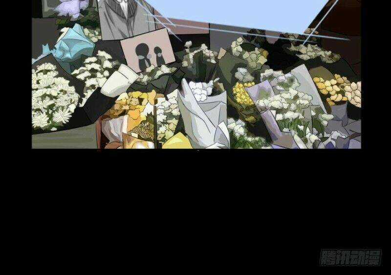 Chạy Đi Âm Sai - Chapter 24 - Trang 15