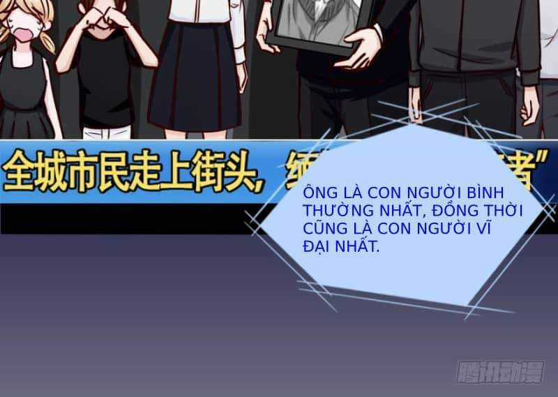 Chạy Đi Âm Sai - Chapter 24 - Trang 17