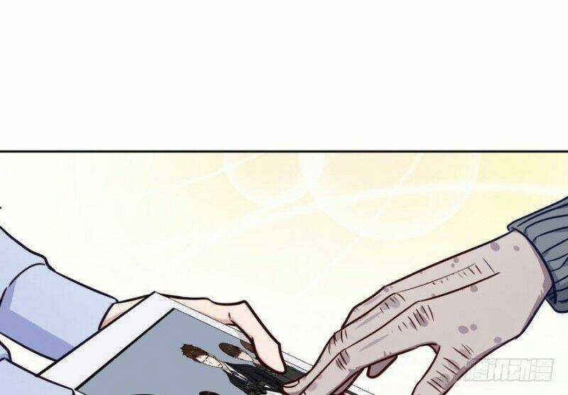 Chạy Đi Âm Sai - Chapter 24 - Trang 20