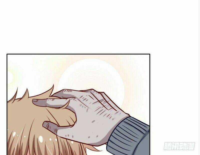 Chạy Đi Âm Sai - Chapter 24 - Trang 24