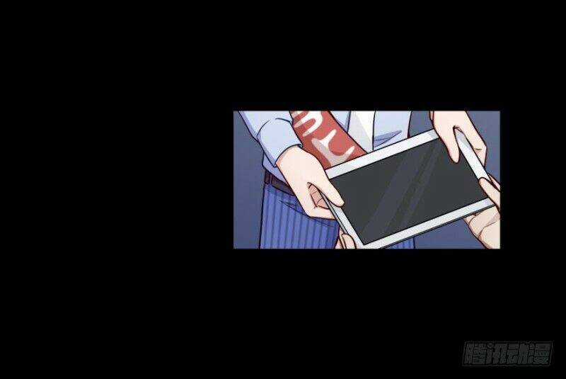 Chạy Đi Âm Sai - Chapter 24 - Trang 7