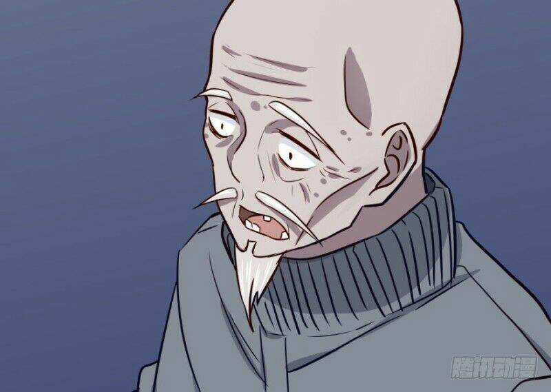 Chạy Đi Âm Sai - Chapter 24 - Trang 10