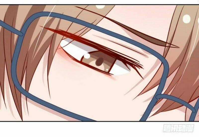 Chạy Đi Âm Sai - Chapter 25 - Trang 1