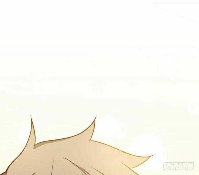 Chạy Đi Âm Sai - Chapter 25 - Trang 2