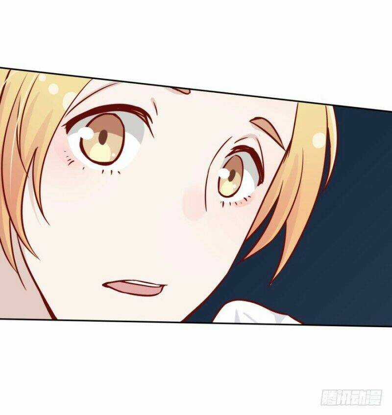 Chạy Đi Âm Sai - Chapter 25 - Trang 11