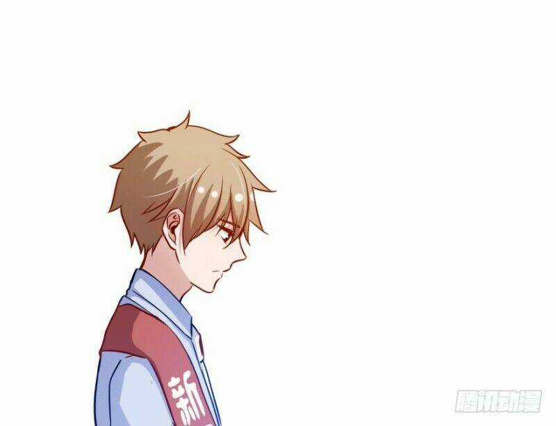 Chạy Đi Âm Sai - Chapter 25 - Trang 12