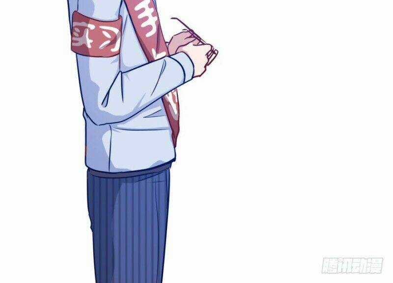 Chạy Đi Âm Sai - Chapter 25 - Trang 13