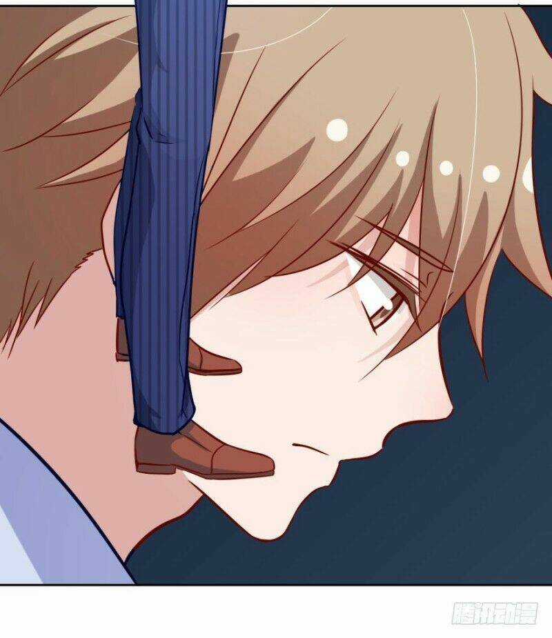 Chạy Đi Âm Sai - Chapter 25 - Trang 14