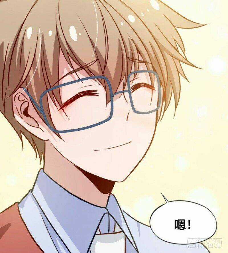 Chạy Đi Âm Sai - Chapter 25 - Trang 3