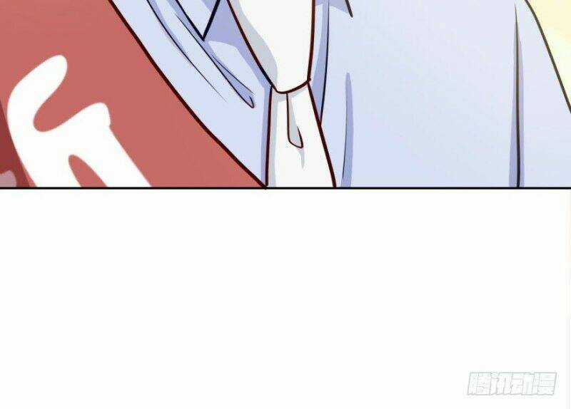 Chạy Đi Âm Sai - Chapter 25 - Trang 4