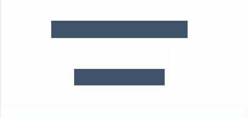 Chạy Đi Âm Sai - Chapter 25 - Trang 5