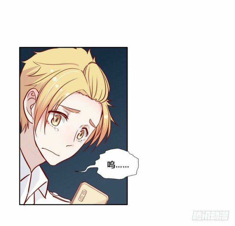 Chạy Đi Âm Sai - Chapter 25 - Trang 7