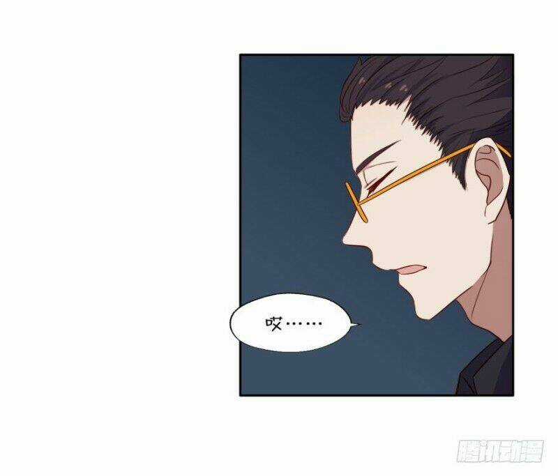 Chạy Đi Âm Sai - Chapter 25 - Trang 8