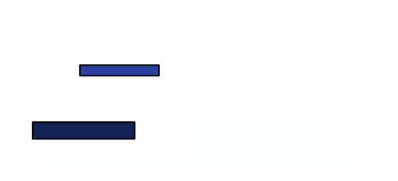 Chạy Đi Âm Sai - Chapter 26 - Trang 2
