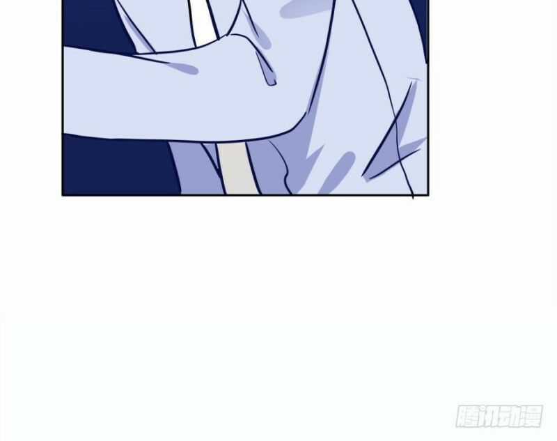 Chạy Đi Âm Sai - Chapter 26 - Trang 12