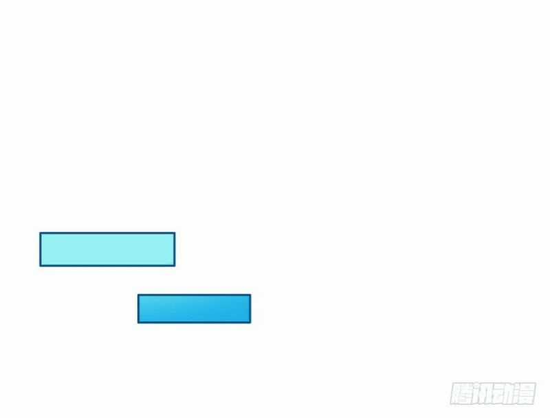 Chạy Đi Âm Sai - Chapter 26 - Trang 15