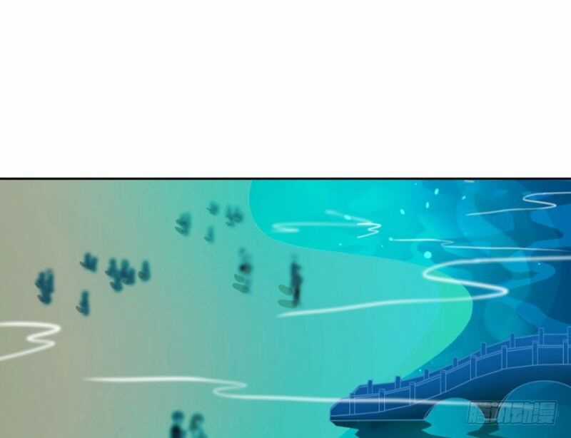 Chạy Đi Âm Sai - Chapter 26 - Trang 17