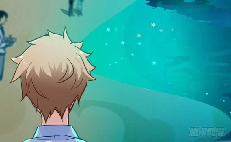 Chạy Đi Âm Sai - Chapter 26 - Trang 18