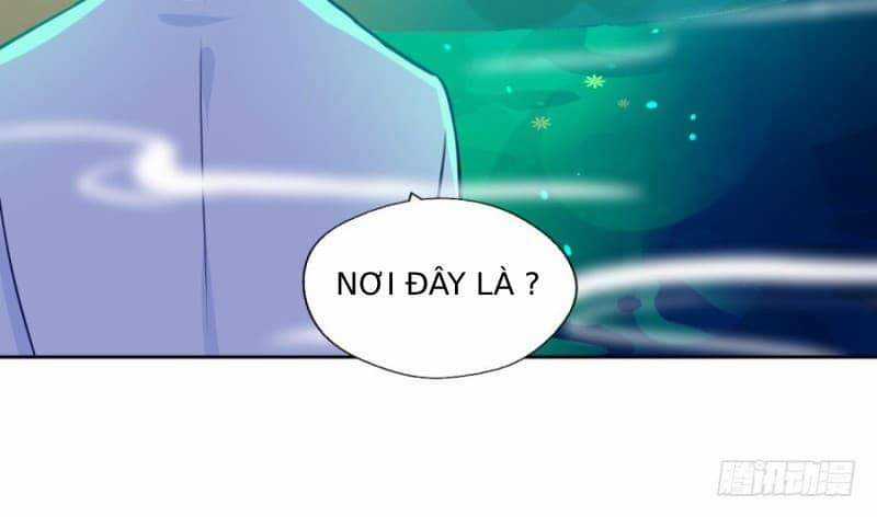 Chạy Đi Âm Sai - Chapter 26 - Trang 19