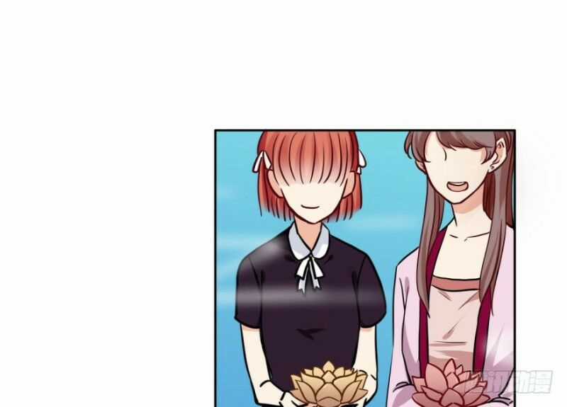 Chạy Đi Âm Sai - Chapter 26 - Trang 20