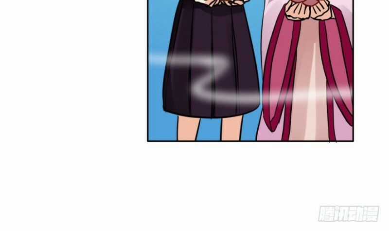 Chạy Đi Âm Sai - Chapter 26 - Trang 21