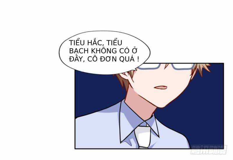 Chạy Đi Âm Sai - Chapter 26 - Trang 4