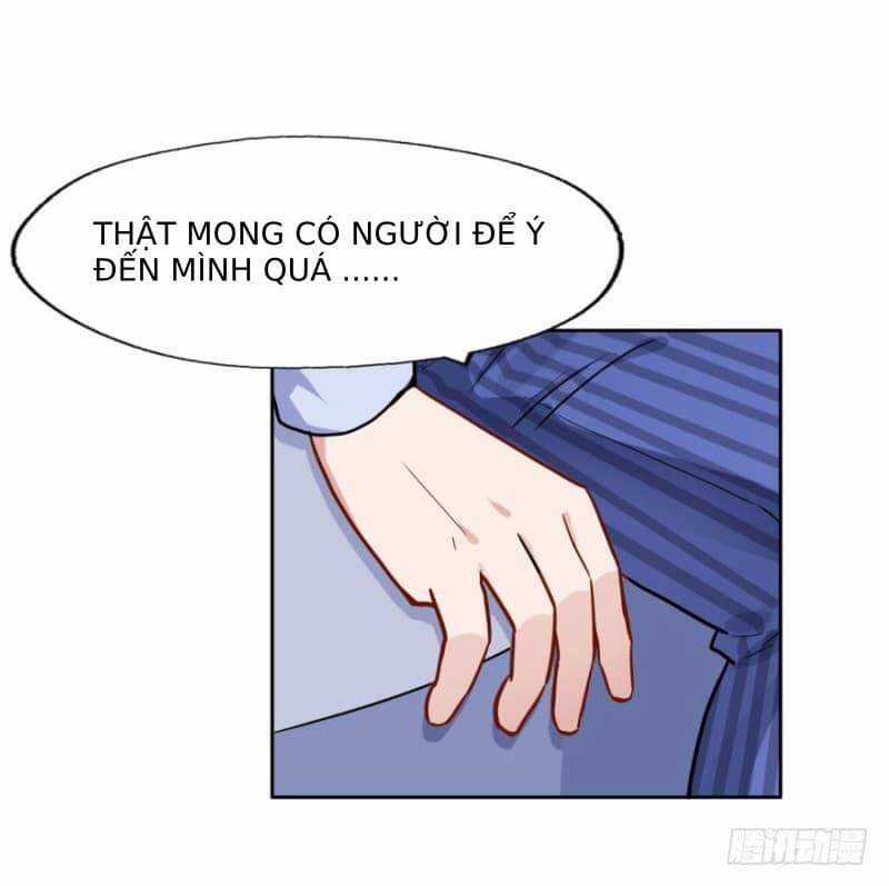 Chạy Đi Âm Sai - Chapter 26 - Trang 6