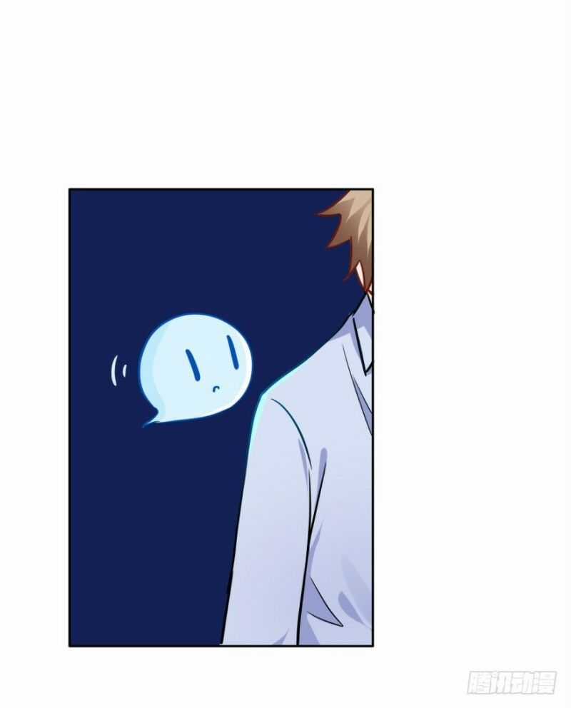 Chạy Đi Âm Sai - Chapter 26 - Trang 7