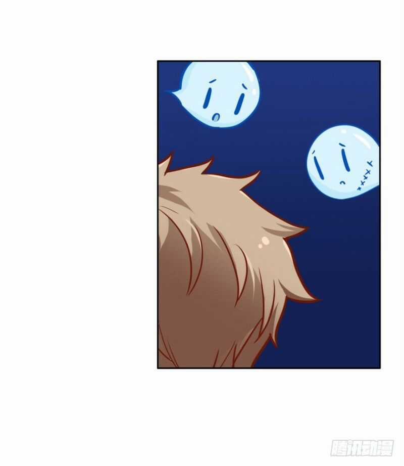 Chạy Đi Âm Sai - Chapter 26 - Trang 8