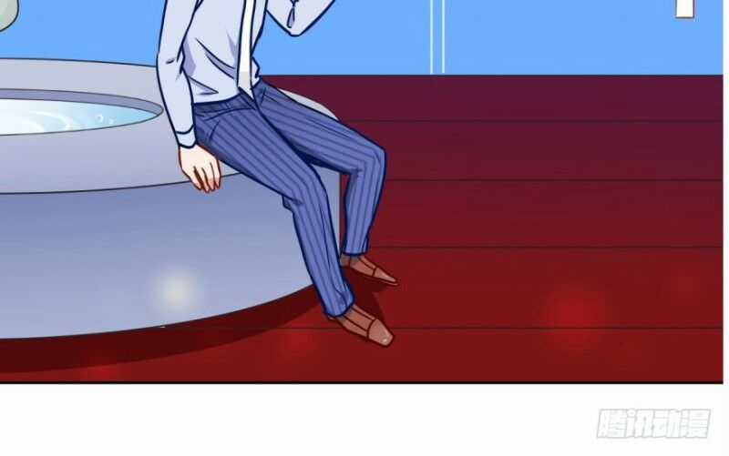 Chạy Đi Âm Sai - Chapter 26 - Trang 10