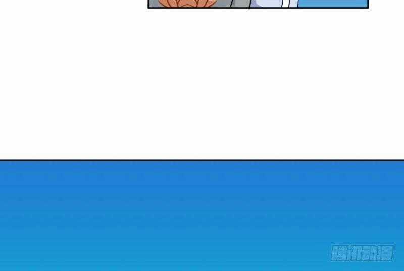 Chạy Đi Âm Sai - Chapter 27 - Trang 1