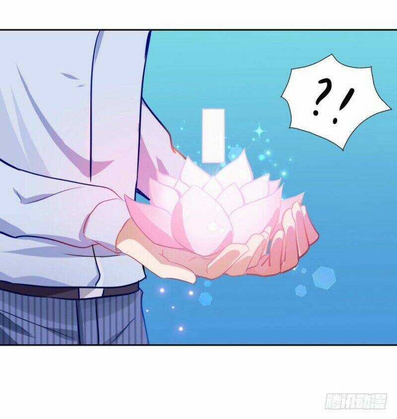 Chạy Đi Âm Sai - Chapter 27 - Trang 15